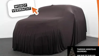 Wit Gebruikt 2020 Ford Transit Custom Trend Van | € 17.490 (Super prijs)