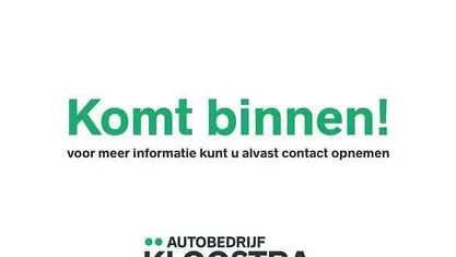 Occasion Mercedes E200 184 PK (135 kW) 2009 Grijs Sedan