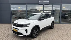 Gebruikt 2023 Citroën C5 Aircross Feel SUV | € 29.690 (Eerlijke prijs)