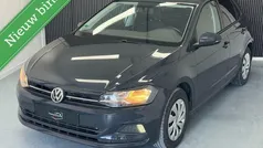 Gebruikt 2019 VW Polo Beats Hatchback | € 11.900 (Super prijs)