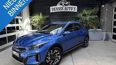 Gebruikt 2023 Kia XCeed SUV | € 25.950 (Goede deal)
