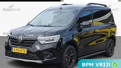 Gebruikt 2024 Renault Kangoo MPV | € 24.950 (Eerlijke prijs)