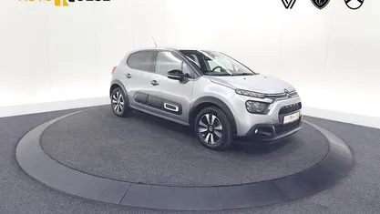 Occasion Citroën C3 PureTech 2024 Hatchback