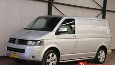 Gebruikt 2015 VW T5 Van | € 10.900 (Super prijs)