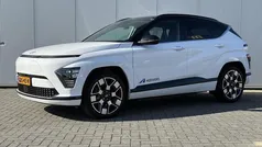 Gebruikt 2025 Hyundai Kona Comfort SUV | € 37.835 (Goede deal)