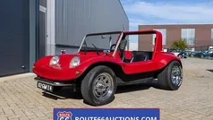 Gebruikt 1965 VW Buggy Sedan | € 10.500