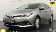 Gebruikt 2017 Toyota Auris Stationwagen | € 11.445 (Goede deal)