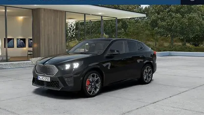 Occasion BMW iX2 Comfort Edition 150 kW (204 PK) 2025 SUV