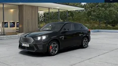 Gebruikt 2025 BMW iX2 Comfort Edition SUV | € 63.175 (Eerlijke prijs)