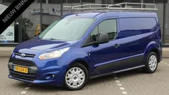Overige Gebruikt 2015 Ford Transit Trend Van | € 7.950 (Eerlijke prijs)