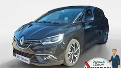 Black (tegne) Gebruikt 2019 Renault Scénic IV Bose Edition MPV | € 19.995 (Eerlijke prijs)