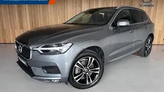 Gebruikt 2019 Volvo XC60 Momentum SUV | € 36.450 (Super prijs)