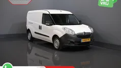 Gebruikt 2018 Opel Combo Van | € 6.944 (Eerlijke prijs)