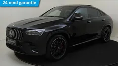 Gebruikt 2025 Mercedes GLE53 AMG Premium Plus Coupé | € 139.945