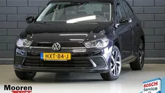 Gebruikt 2024 VW Polo Business Hatchback | € 23.500 (Eerlijke prijs)