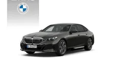 Gebruikt 2025 BMW i5 M Sport Sedan | € 77.225 (Super prijs)