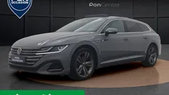 Gebruikt 2022 VW Arteon Business+ Hatchback | € 31.850 (Eerlijke prijs)