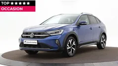 Gebruikt 2022 VW Taigo Style SUV | € 22.440 (Super prijs)