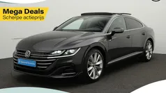 Gebruikt 2021 VW Arteon Business+ Hatchback | € 32.450 (Eerlijke prijs)