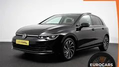 Gebruikt 2021 VW Golf VIII Style Hatchback | € 25.890 (Eerlijke prijs)