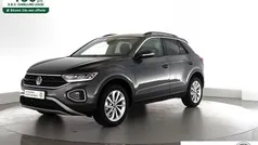 Gebruikt 2025 VW T-Roc Business SUV | € 36.950 (Eerlijke prijs)