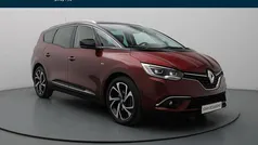 Gebruikt 2017 Renault Grand Scénic IV Bose Edition MPV | € 17.990 (Eerlijke prijs)