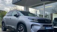Gebruikt 2023 Citroën C5 Aircross Shine SUV | € 30.945 (Eerlijke prijs)