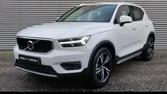 Gebruikt 2020 Volvo XC40 Business Edition SUV | € 27.995 (Goede deal)