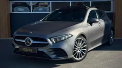 Gebruikt 2019 Mercedes A220 Hatchback | € 24.950 (Eerlijke prijs)