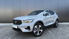 Gebruikt 2025 Volvo XC40 Plus SUV | € 45.950 (Eerlijke prijs)