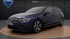 Gebruikt 2021 VW Golf VIII R-line Hatchback | € 27.950 (Eerlijke prijs)
