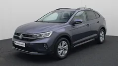 Gebruikt 2023 VW Taigo Life SUV | € 21.440 (Super prijs)