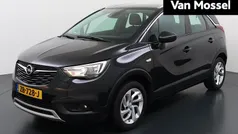 Gebruikt 2019 Opel Crossland X Innovation SUV | € 11.940 (Eerlijke prijs)