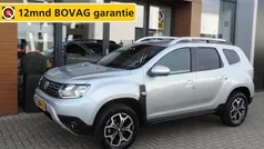 Gebruikt 2020 Dacia Duster Prestige SUV | € 17.490 (Eerlijke prijs)