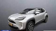 Gebruikt 2023 Toyota Yaris Cross SUV | € 25.950 (Eerlijke prijs)