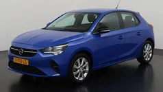 Gebruikt 2023 Opel Corsa Edition Hatchback | € 15.740 (Goede deal)