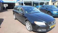 Gebruikt 2011 Volvo V70 Momentum Stationwagen | € 8.245 (Eerlijke prijs)