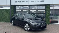 Gebruikt 2023 VW Golf VIII Life Hatchback | € 25.950 (Eerlijke prijs)