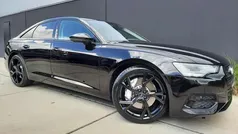 Gebruikt 2021 Audi A6 Sedan | € 43.970 (Eerlijke prijs)