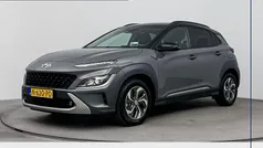 (r31) Gebruikt 2021 Hyundai Kona SUV | € 22.900 (Goede deal)