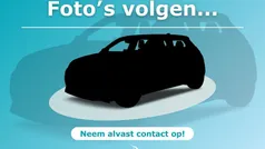 Zwart Nieuw 2025 Renault Austral Iconic Esprit Alpine SUV | € 45.950 (Eerlijke prijs)