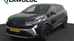 Zwart Gebruikt 2025 Renault Symbioz Esprit Alpine SUV | € 34.340 (Eerlijke prijs)