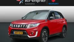 Gebruikt 2020 Suzuki Vitara SUV | € 23.425 (Eerlijke prijs)