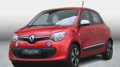 Gebruikt 2016 Renault Twingo Collection Hatchback | € 7.299 (Eerlijke prijs)