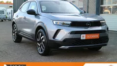 Grijs Gebruikt 2023 Opel Mokka Elegance SUV | € 20.750 (Goede deal)