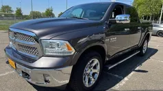 Overige Gebruikt 2015 Dodge Ram Pickup | € 21.950 (Goede deal)