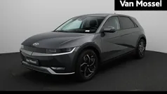 Gebruikt 2023 Hyundai Ioniq 5 SUV | € 33.400 (Super prijs)