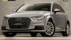 Gebruikt 2017 Audi A3 Sportback e-tron Sport Hatchback | € 17.445 (Goede deal)