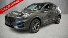 Gebruikt 2023 Ford Kuga ST-Line X SUV | € 29.450 (Eerlijke prijs)