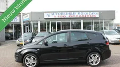 Gebruikt 2014 Seat Altea XL MPV | € 4.950 (Eerlijke prijs)